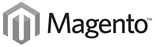 Magento