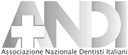 ANDI - Associazione Nazionale Dentisti Italiani