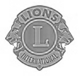 Lions Club